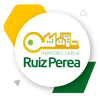 Ruiz-logo-3